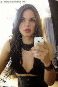 Roma Trav Sabrina Mprais Xxxl 389 13 14 160 foto selfie 24