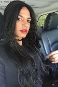 Roma Trav Sabrina Mprais Xxxl 389 13 14 160 foto selfie 11