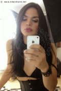 Roma Trav Sabrina Mprais Xxxl 389 13 14 160 foto selfie 26