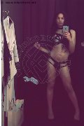 Roma Trav Sabrina Mprais Xxxl 389 13 14 160 foto selfie 15