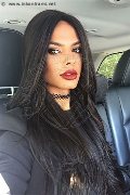 San Giuliano Trav Sabrina Mprais Xxxl 389 13 14 160 foto selfie 6