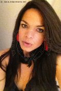 San Giuliano Trav Sabrina Mprais Xxxl 389 13 14 160 foto selfie 30