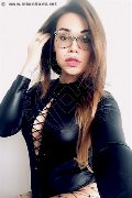 Roma Trans Sabrina Rios Tx Pornostar 380 47 80 133 foto selfie 17