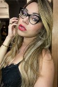 Roma Trans Sabrina Rios Tx Pornostar 380 47 80 133 foto selfie 14
