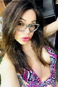 Roma Trans Sabrina Rios Tx Pornostar 380 47 80 133 foto selfie 15