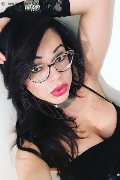 Roma Trans Escort Sabrina Rios Tx Pornostar 380 47 80 133 foto selfie 19