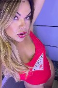 Roma Trans Escort Sabrina Rios Tx Pornostar 380 47 80 133 foto selfie 12