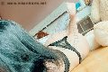 Belluno Girls Sabrina Sexy 389 06 24 115 foto selfie 6