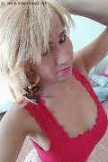 Trapani Trans Escort Sabrina 328 08 54 149 foto selfie 8