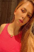 Torino Girls Sabry Chanel 350 92 62 386 foto selfie 12