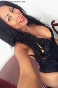 Ravenna Trans Sabry De Lopez 391 45 35 791 foto selfie 23