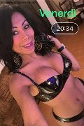 Ravenna Trans Sabry De Lopez 391 45 35 791 foto selfie 16