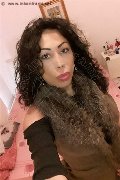 Ravenna Trans Sabry De Lopez 391 45 35 791 foto selfie 6