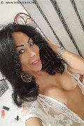 Ravenna Trans Sabry De Lopez 391 45 35 791 foto selfie 1
