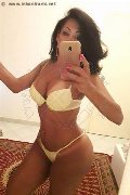 Ravenna Trans Escort Sabry De Lopez 391 45 35 791 foto selfie 50