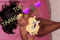 Ravenna Trans Escort Sabry De Lopez 391 45 35 791 foto selfie 46