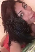 Ravenna Trans Escort Sabry De Lopez 391 45 35 791 foto selfie 51
