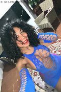 Ravenna Trans Escort Sabry De Lopez 391 45 35 791 foto selfie 3