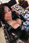 Ravenna Trans Escort Sabry De Lopez 391 45 35 791 foto selfie 7