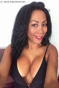 Ravenna Trans Escort Sabry De Lopez 391 45 35 791 foto selfie 22