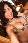Ravenna Trans Escort Sabry De Lopez 391 45 35 791 foto selfie 11