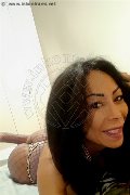 Ravenna Trans Escort Sabry De Lopez 391 45 35 791 foto selfie 2