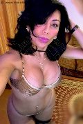 Ravenna Trans Escort Sabry De Lopez 391 45 35 791 foto selfie 16