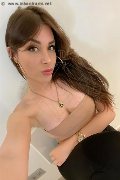 Roma Trans Safina 334 25 85 465 foto selfie 11