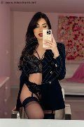 Roma Trans Escort Safina 334 25 85 465 foto selfie 2