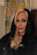 Roma Trans Sahory Kin Unica 324 88 54 160 foto selfie 11