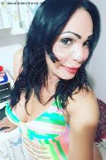 Prato Trans Escort Samantha Xxl 389 94 89 065 foto selfie 1