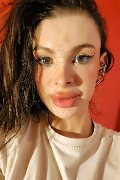 Roma Trans Escort Samara 344 49 06 910 foto selfie 5