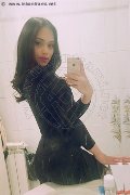 Milano Trans Sammi Asiatica 392 62 26 622 foto selfie 15