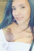 Avezzano Trans Sammy 344 43 24 342 foto selfie 1