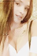 Avezzano Trans Sammy 344 43 24 342 foto selfie 2