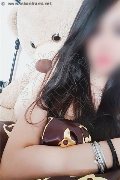 Milano Trans Escort Samy 350 12 54 773 foto selfie 11