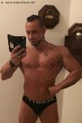 Vibo Valentia Boys Sandro X 371 41 23 657 foto selfie 1