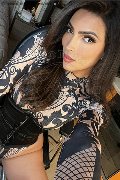 Milano Trans Escort Saory 389 03 90 441 foto selfie 16