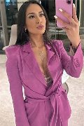 Bergamo Girls Sara Black 351 66 92 562 foto selfie 5