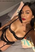 Bergamo Girls Sara Black 351 66 92 562 foto selfie 2