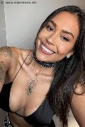 Bergamo Girls Sara Black 351 66 92 562 foto selfie 3