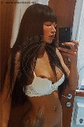 Porto Sant'elpidio Trans Sara Souza 392 47 67 824 foto selfie 17