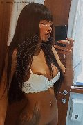 Porto Sant'elpidio Trans Escort Sara Souza 392 47 67 824 foto selfie 20