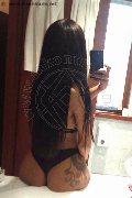 Porto Sant'elpidio Trans Escort Sara Souza 392 47 67 824 foto selfie 24