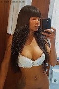 Porto Sant'elpidio Trans Escort Sara Souza 392 47 67 824 foto selfie 16
