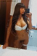Porto Sant'elpidio Trans Escort Sara Souza 392 47 67 824 foto selfie 31