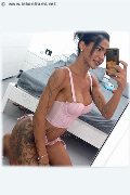 Porto Sant'elpidio Trans Escort Sara Souza 392 47 67 824 foto selfie 11