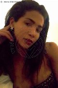 Porto Sant'elpidio Trans Escort Sara Souza 392 47 67 824 foto selfie 1