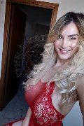 Genova Trans Sarah Herrera 324 08 65 491 foto selfie 51