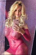 Genova Trans Sarah Herrera 324 08 65 491 foto selfie 45